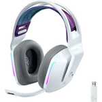 Razer Barracuda X gaming headset Bluetooth, Pc, PlayStation 4, PlayStation 5, Xbox Series X|S, Nintendo Switch