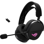 Logitech PRO X 2 LIGHTSPEED Wireless gaming headset Pc, PlayStation 5, PlayStation 4, Nintendo Switch