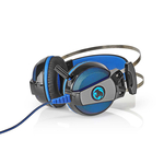 MCHOSE G9 Pro Wireless Gaming Headset gaming headset Wired / 2.4G / BT Wireless / Type-C