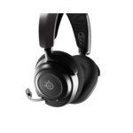 Steelseries Arctis Nova 7 gaming headset