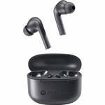 HER HX-12 In Ear headset Bluetooth Beige