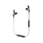 Panasonic RP-NJ310BE-W Bluetooth headset Wit
