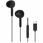 LogiLink BT0056 In Ear oordopjes Sport Bluetooth Stereo Zwart
