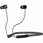 HP Poly Voyager Free 20 In Ear headset Mobiele telefoon Bluetooth Grijs Noise Cancelling