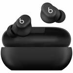 Renkforce RF-TWS-500 In Ear oordopjes Bluetooth Zwart Headset