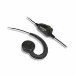 Beats Solo Buds In Ear headset Bluetooth Stereo Matte Black Headset, Oplaadbox, Volumeregeling