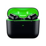 Hama In Ear headset Bluetooth Stereo Wit Indicator voor batterijstatus, Headset, Oplaadbox, Volumeregeling, Touchbesturing