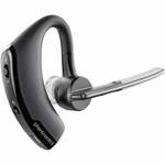 Intenso Buds Plus T313AE lila In Ear headset Mobiele telefoon Bluetooth Stereo Lila Noise Cancelling