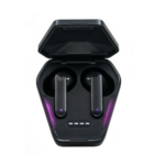 Bang & Olufsen BeoPlay E8 2.0 mobiele hoofdtelefoon Stereofonisch In-ear Limestone - Aktie!