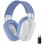 Steelseries Arctis Nova Pro Over Ear headset Gamen Kabel Stereo Zwart Volumeregeling