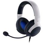Steelseries Arctis Nova Pro X Over Ear headset Gamen Kabel Stereo Zwart Volumeregeling