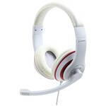 OneOdio Fusion A70 Over Ear headset DJ Bluetooth Stereo Zwart High-Resolution Audio Headset, Zwenkbare oorschelpen