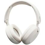 SpeedLink LEGATOS Over Ear headset Gamen Kabel Stereo Zwart Headset