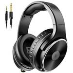 Asus ROG Delta S Over Ear headset Gamen Kabel Stereo Zwart Ruisonderdrukking (microfoon)