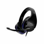 OneOdio Studio HiFi Over Ear headset Studio Kabel Stereo Zwart High-Resolution Audio Headset