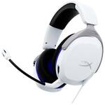 Sony WH-CH720N Over Ear headset Bluetooth Stereo Blauw Ruisonderdrukking (microfoon), Noise Cancelling Headset, Klankregeling, Volumeregeling, Zwenkbare