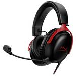 Steelseries Arctis Nova 7 Over Ear headset Gamen Bluetooth, Radiografisch Stereo Zwart Ruisonderdrukking (microfoon) Headset, Volumeregeling, Microfoon
