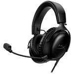 Trust GXT491 FAYZO Over Ear headset Gamen Bluetooth Virtual Surround Zwart Surround sound, Microfoon uitschakelbaar (mute), Volumeregeling