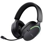 RAZER Kraken Kitty V2 Pro Over Ear headset Gamen Kabel Stereo Pink