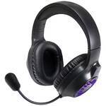 Sony WH-CH720N Over Ear headset Bluetooth Stereo Zwart Ruisonderdrukking (microfoon), Noise Cancelling Headset, Klankregeling, Volumeregeling, Zwenkbare