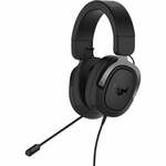 Logitech G435 LIGHTSPEED Over Ear headset Gamen Bluetooth Stereo Zwart Volumebegrenzing