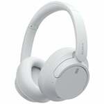 Jabra Engage 40 Over Ear headset Telefoon Kabel Stereo Zwart Ruisonderdrukking (microfoon) Volumeregeling