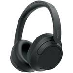 HyperX Cloud III BLK/RED GAM Over Ear headset Gamen Kabel Stereo Zwart/rood