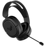 OneOdio Studio Wireless Pro C Over Ear headset Bluetooth Stereo Zwart Headset, Zwenkbare oorschelpen