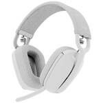 OneOdio A71M Over Ear headset DJ Kabel Stereo Zwart High-Resolution Audio, Ruisonderdrukking (microfoon) Headset, Zwenkbare oorschelpen