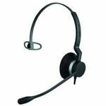 Steelseries Arctis Nova 7P Over Ear headset Gamen Bluetooth, Radiografisch Stereo Zwart, Blauw Ruisonderdrukking (microfoon) Headset, Volumeregeling, Microfoon
