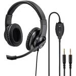 Logitech G435 LIGHTSPEED Over Ear headset Gamen Bluetooth Stereo Blauw Volumebegrenzing