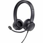 Logitech G PRO X 2 Wireless Bluetooth Gaming PC-headset White