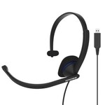 Koss PC Headset CS200 USB