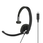 Koss PC Headset CS195 USB