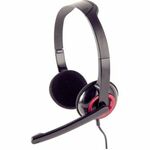 Koss PC Headset CS295 USB