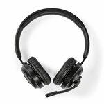 Trust Ayda USB-ENC PC Headset