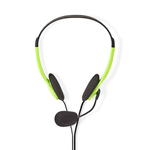 Logitech PC Headset 960 USB