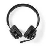 Koss PC- Headset CS-95 2x 3.5mm Jack