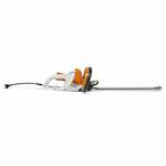 Gardena ComfortCut elektrische heggenschaar 50 cm