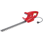 Gardena EasyCut elektrische heggenschaar 55 cm