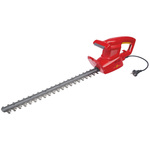 Gardena ComfortCut elektrische heggenschaar 65 cm