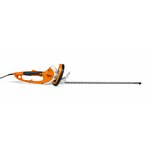 Gardena EasyCut elektrische heggenschaar 50 cm