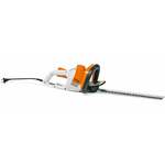Gardena ComfortCut elektrische heggenschaar 55 cm