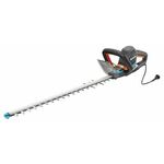 WOLF-Garten LYCOS E/420 H elektrische heggenschaar heggenschaar