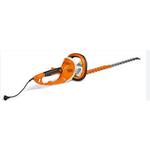 Makita UH4570 550W Heggenschaar 45 cm Best Getest door de consumentenbond
