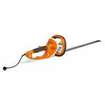 Stihl HSE 52 elektrische heggenschaar | 50 cm | 420W | Zeer licht - 48180113501