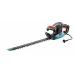 Stihl HSE 42 elektrische heggenschaar | 45 cm | 420W | Zeer licht - 48180113500