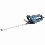 Gardeo PRO Elektrische heggenschaar | 600W | AR. ROT. - GPTHE6020RH - GPTHE6020RH