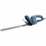 Stihl HLE 71 K | Elektrische heggenschaar 211 cm - 48130112908 - 48130112908