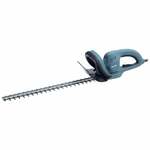 Stihl HLE 71 | Elektrische heggenschaar 254 cm - 48130112909 - 48130112909